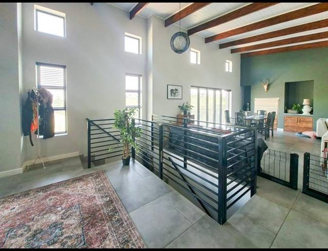 3 BEDROOM HOUSE FOR SALE IN EDEN RESIDENTIAL ESTATE